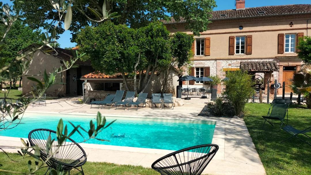 Photo of Others in Castelnau-de-Levis