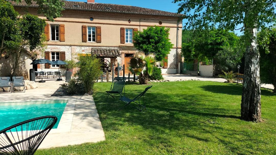 Photo of Others in Castelnau-de-Levis