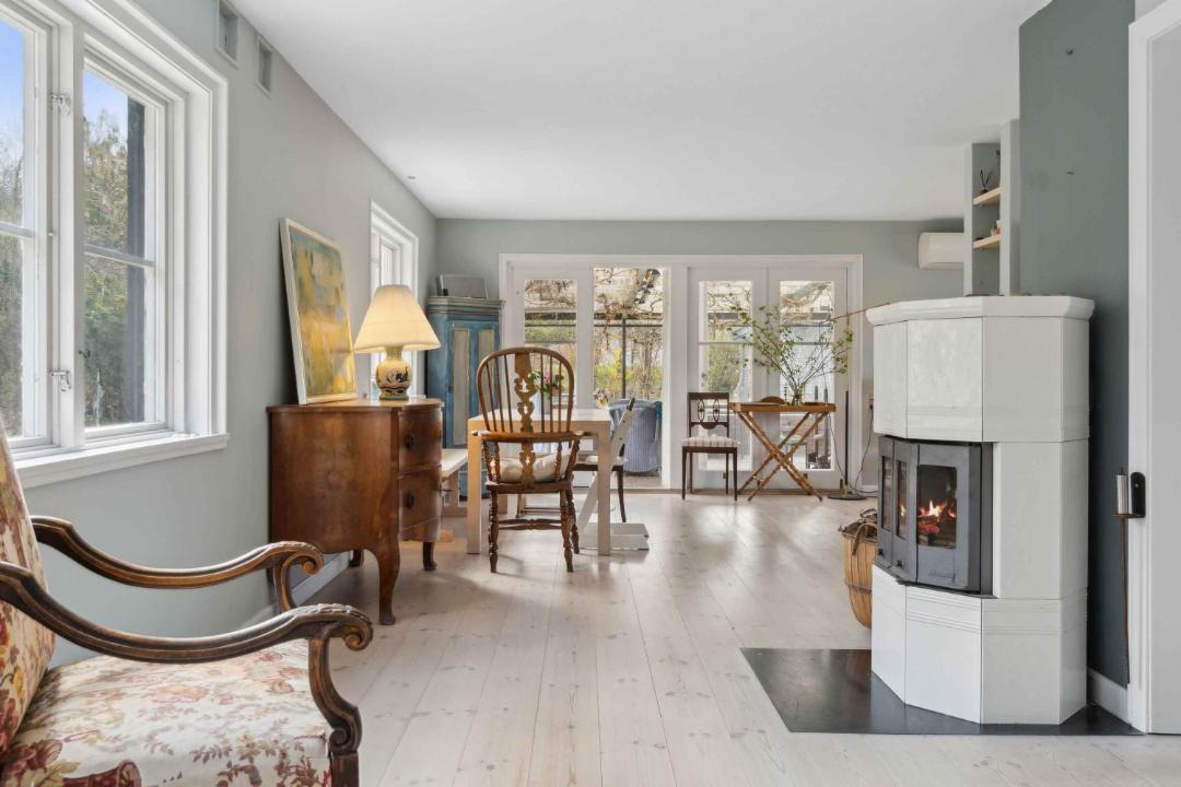 Photo of Others in Tisvildeleje