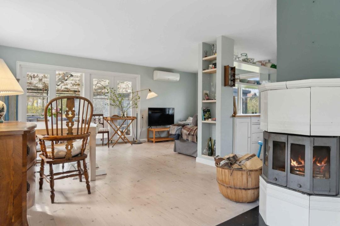 Photo of Others in Tisvildeleje