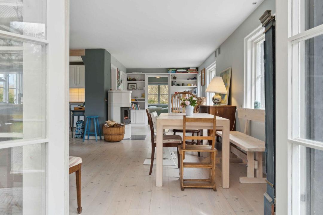 Photo of Others in Tisvildeleje