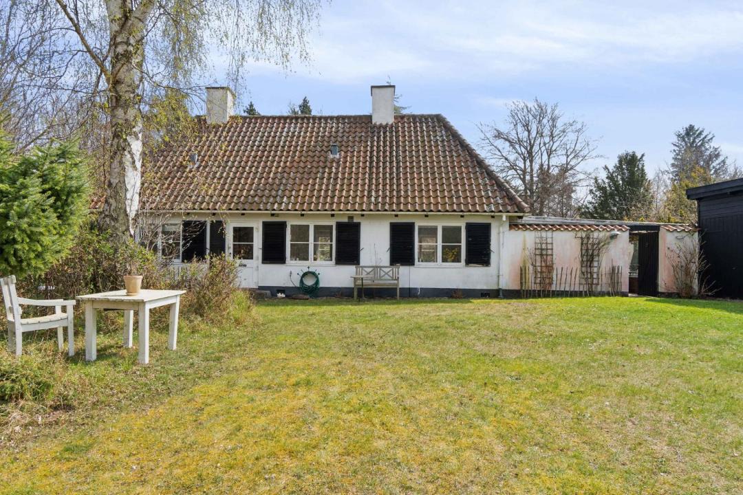 Photo of Others in Tisvildeleje