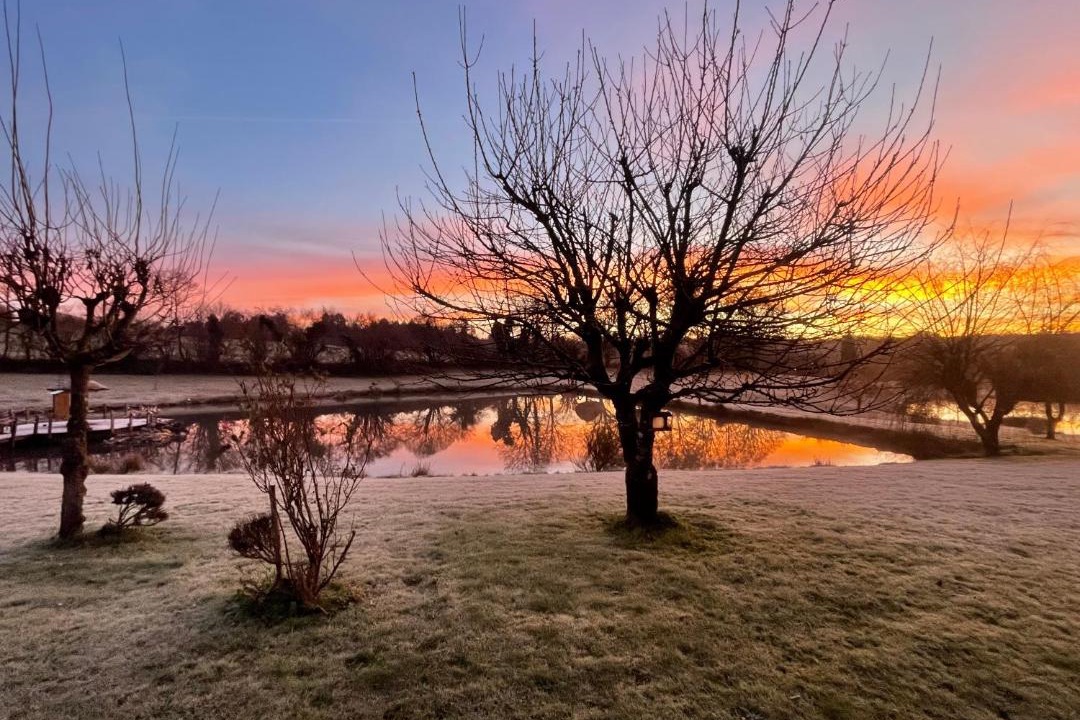 Photo of Others in Mialet