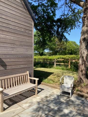 Photo of Others in Sudbourne