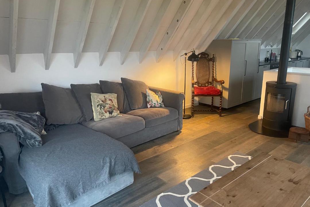 Photo of Others in Sudbourne