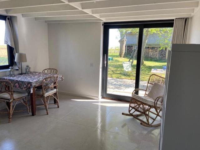 Photo of Others in Sudbourne