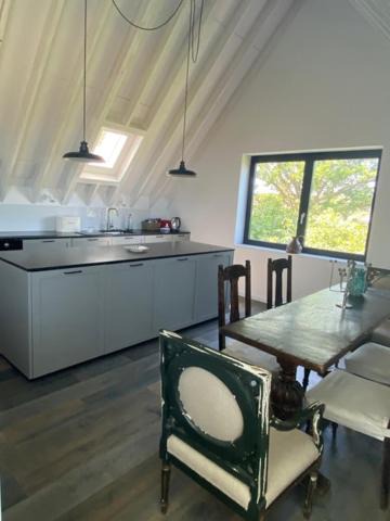 Photo of Others in Sudbourne