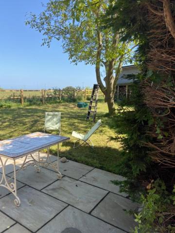 Photo of Others in Sudbourne