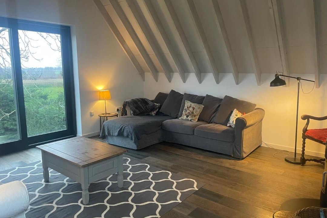 Photo of Others in Sudbourne