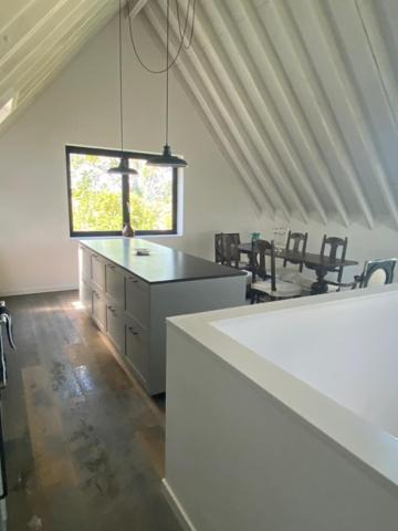 Photo of Others in Sudbourne