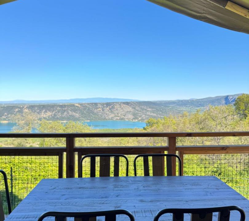 Photo of Others in Aiguines