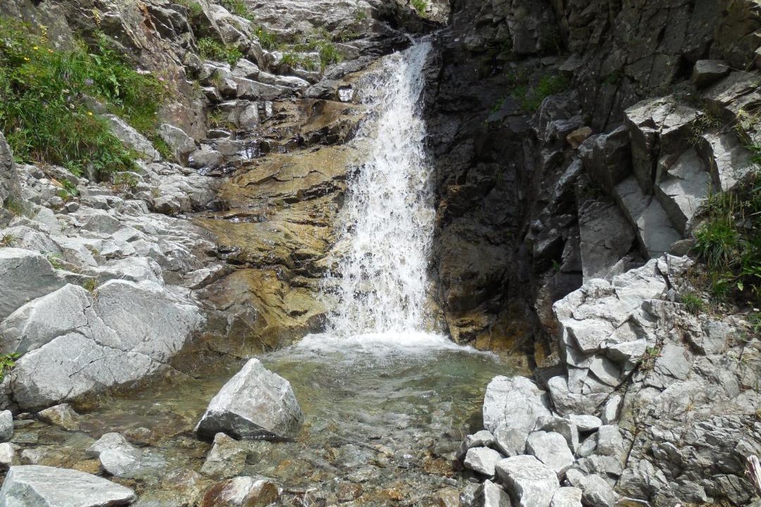 Photo of Others in La Batie-Vieille