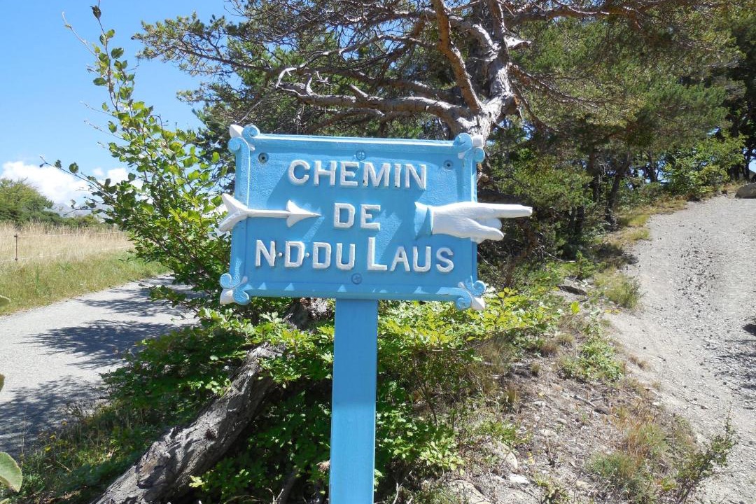 Photo of Others in La Batie-Vieille