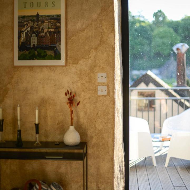 Photo of Others in Vouvray