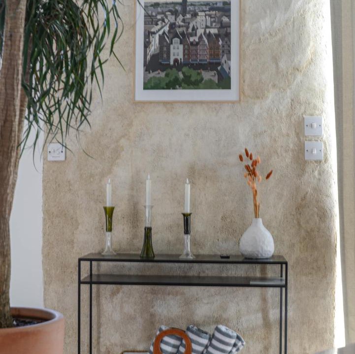 Photo of Others in Vouvray
