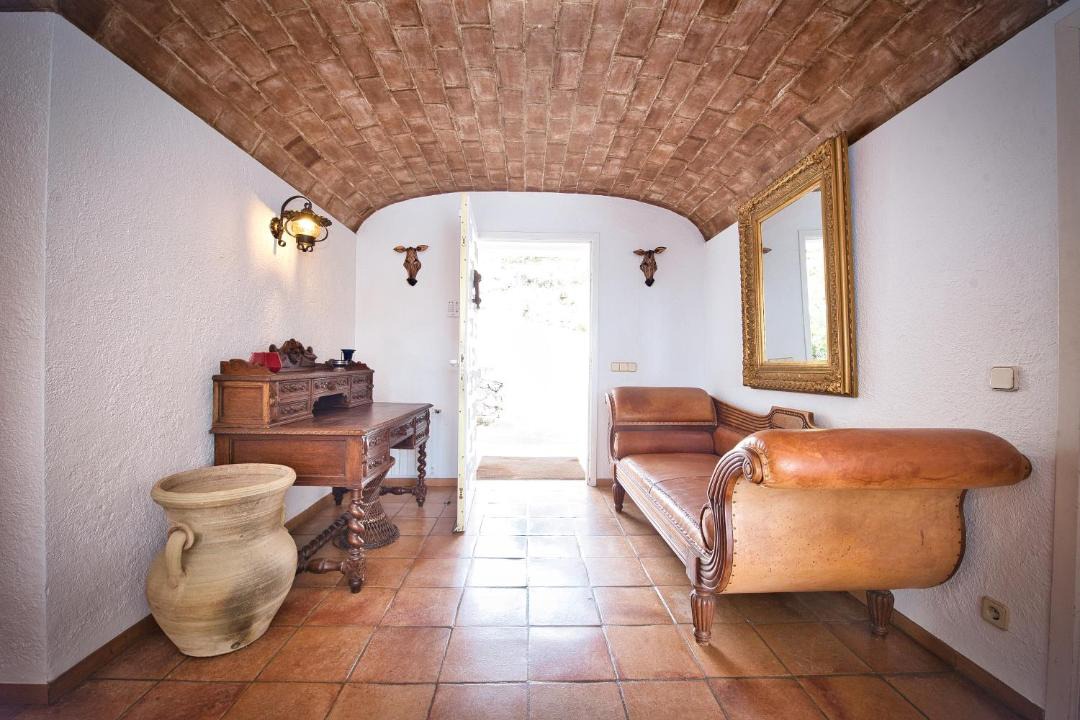 Photo of Others in Santa Cristina de Aro
