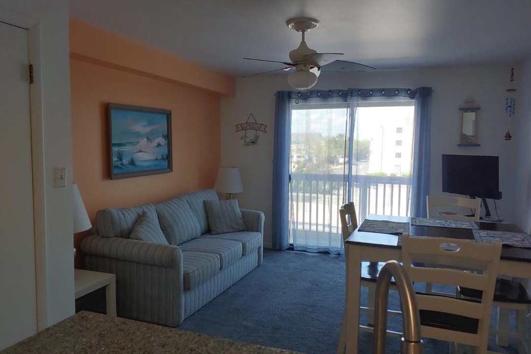 Photo of Others in North Ocean City