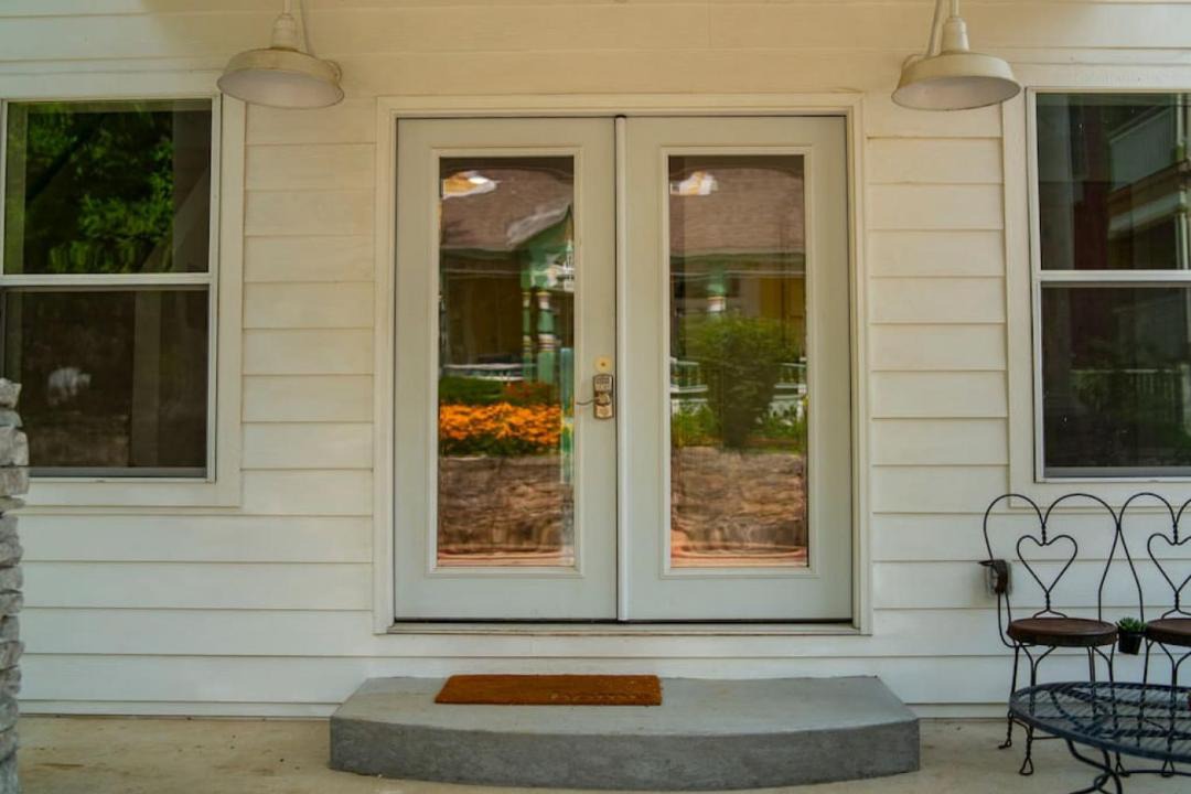 Photo of Others in Eureka Springs Historic District