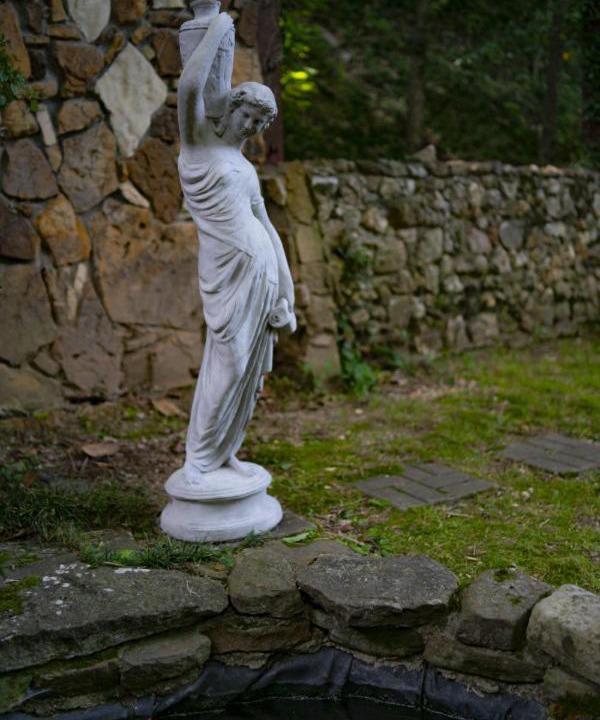 Photo of Others in Eureka Springs Historic District