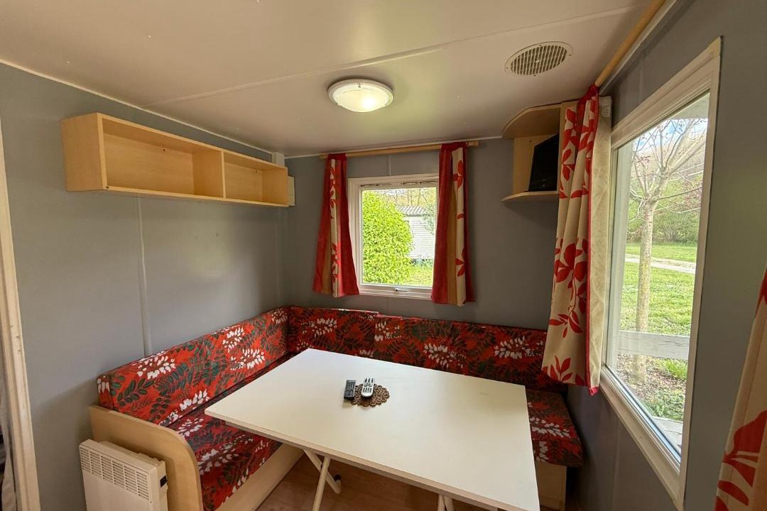 Photo of Others in St Gervais sur Mare