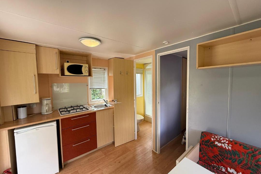 Photo of Others in St Gervais sur Mare