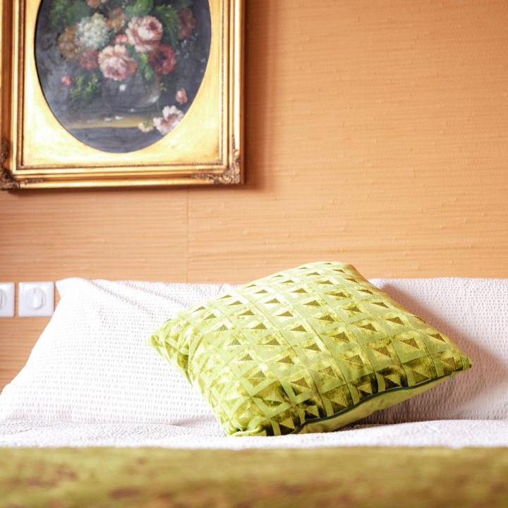 Photo of Others in Rountzenheim