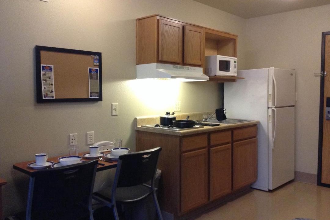 Photo of Others in Pleasant Hill