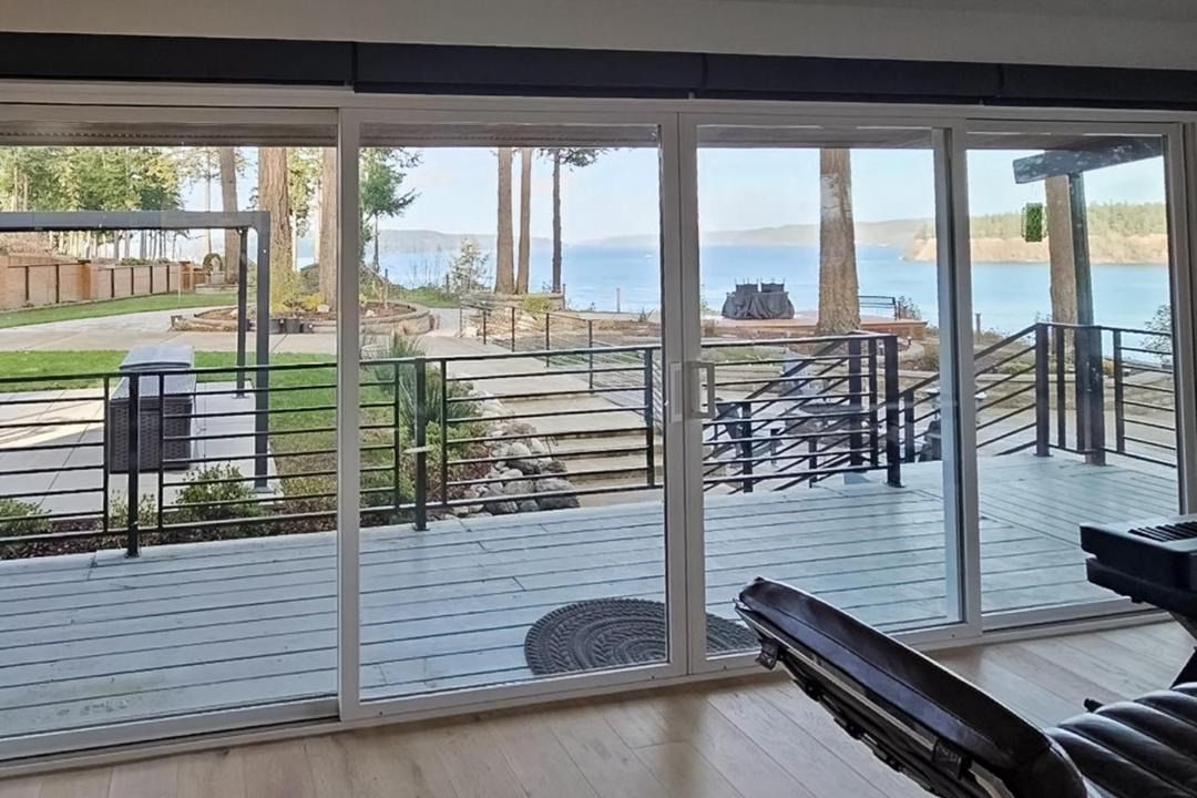 Photo of Others in Gig Harbor