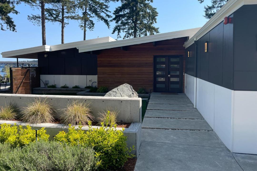 Photo of Others in Gig Harbor