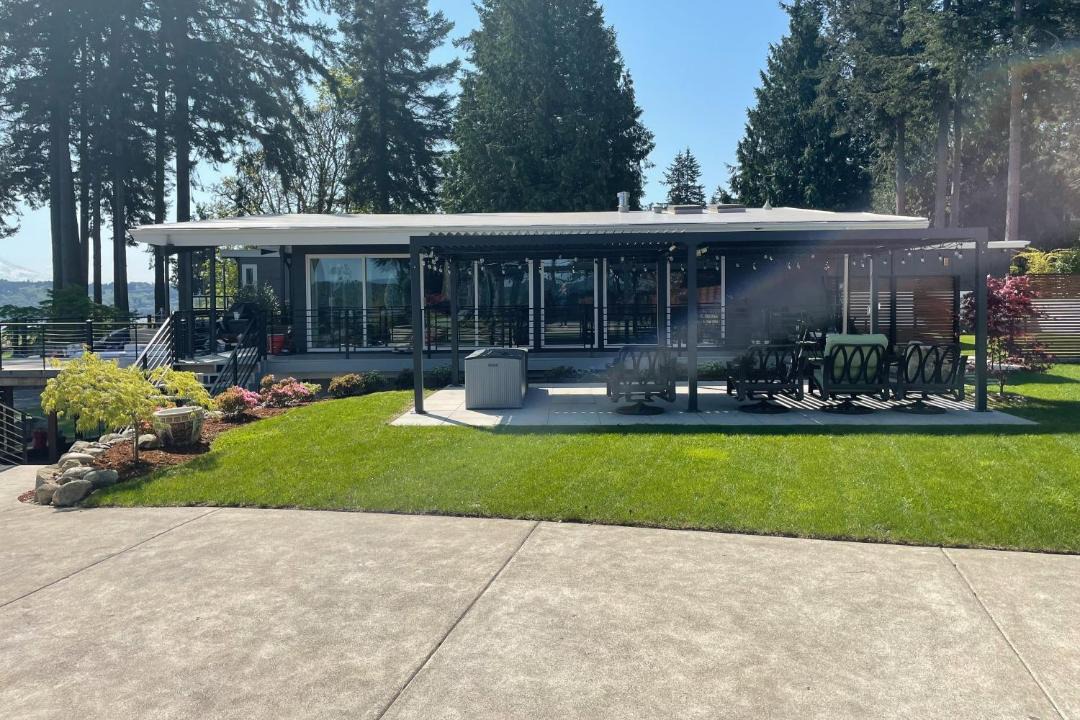 Photo of Others in Gig Harbor