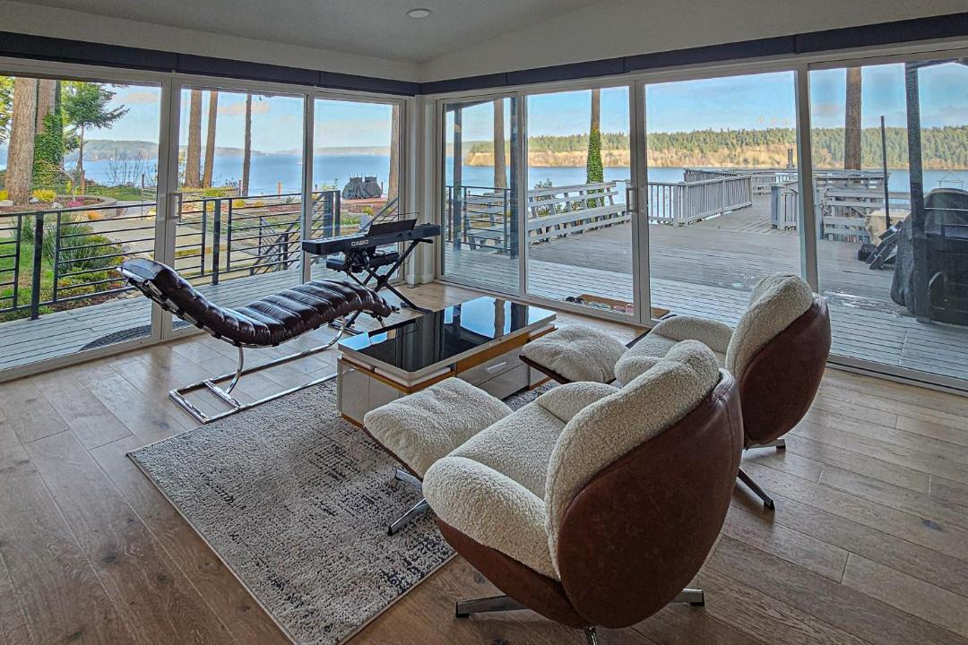 Photo of Others in Gig Harbor