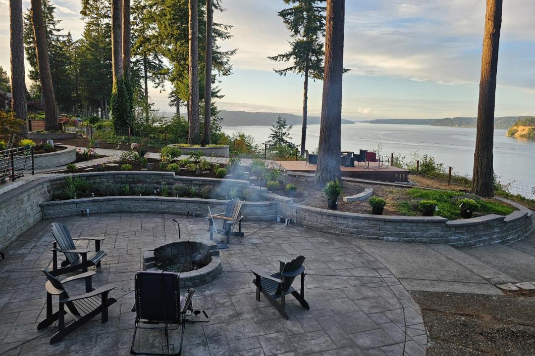 Photo of Others in Gig Harbor