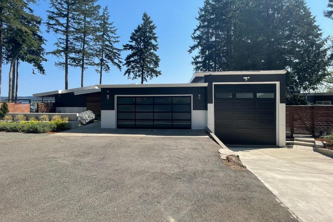 Photo of Others in Gig Harbor