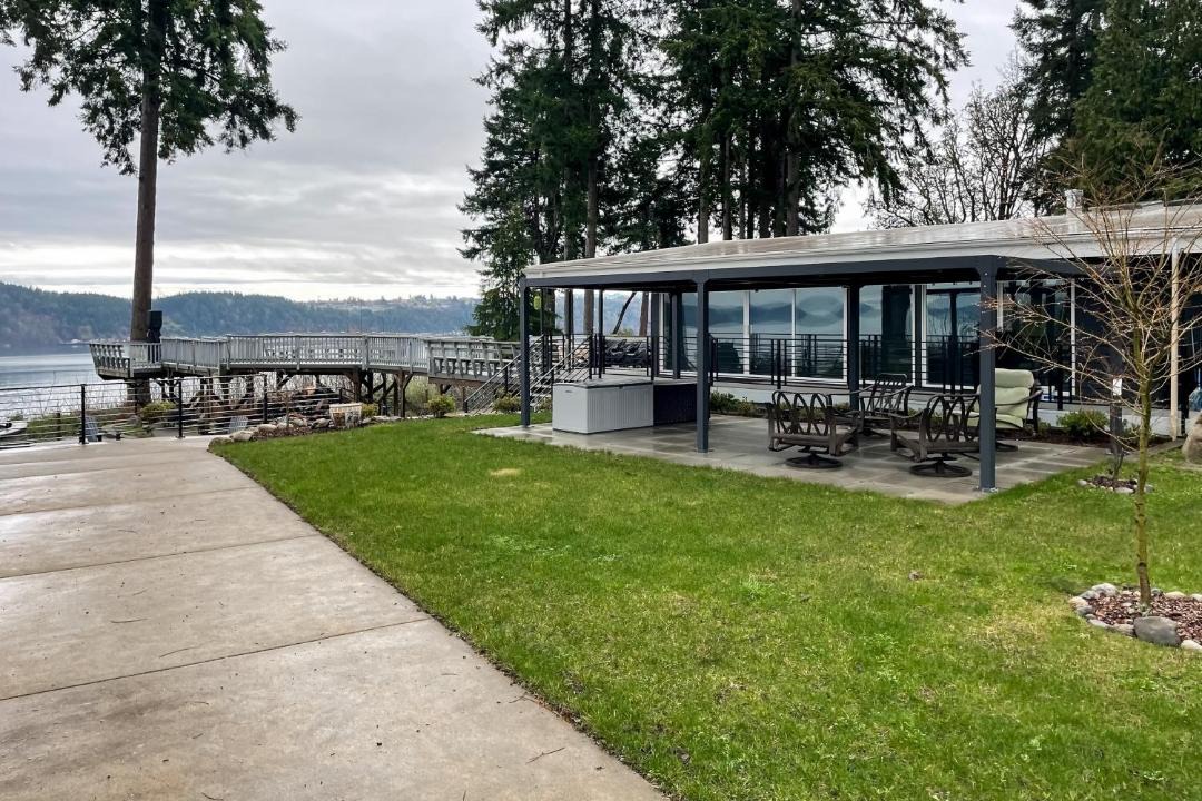 Photo of Others in Gig Harbor