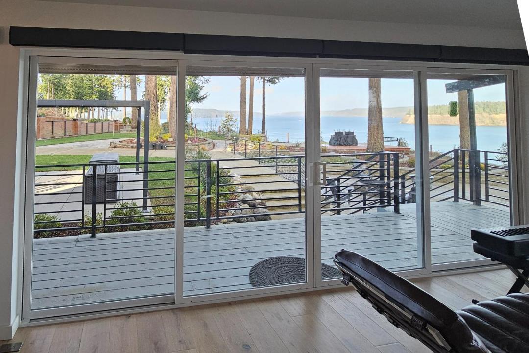 Photo of Others in Gig Harbor