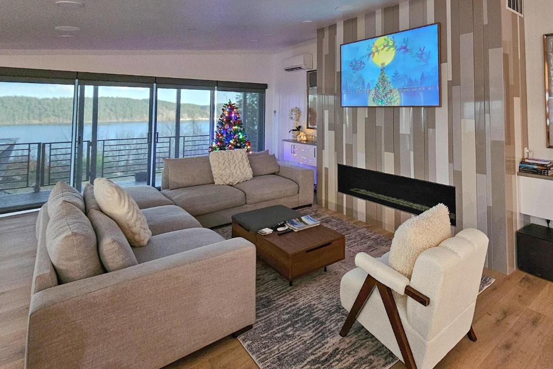 Photo of Others in Gig Harbor