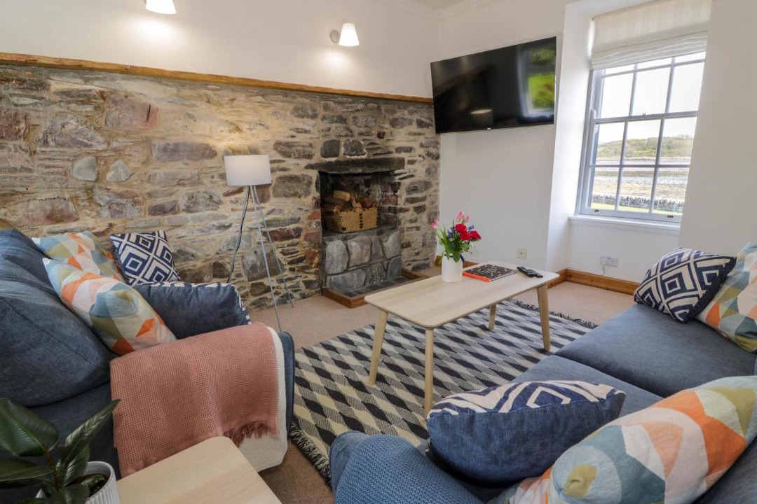 Photo of Others in Garlieston