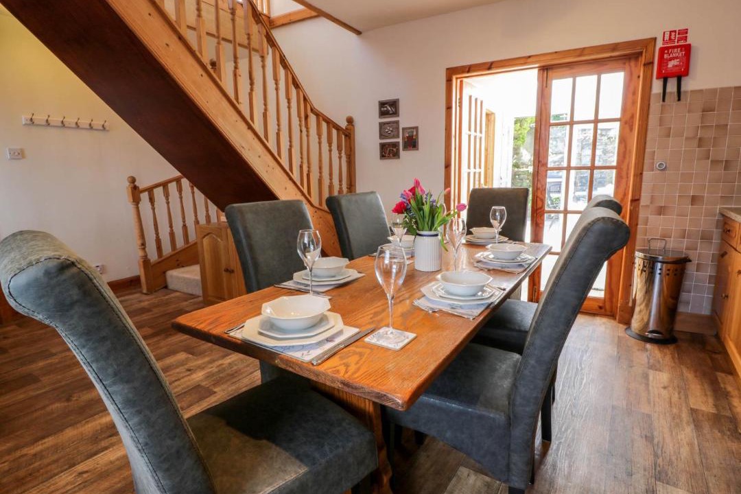 Photo of Others in Garlieston