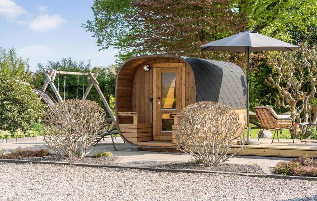 Photo of Others in Sønder Felding