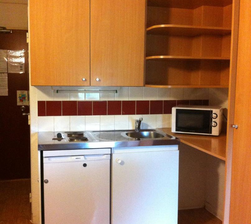Photo of Kitchen in Evreux