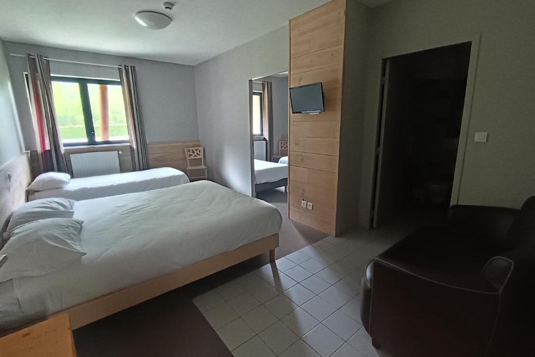 Photo of Others in Auzat