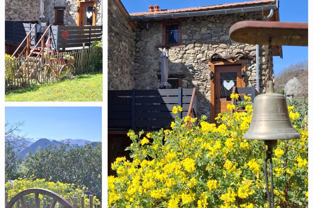 Photo of Others in Mercus-Garrabet