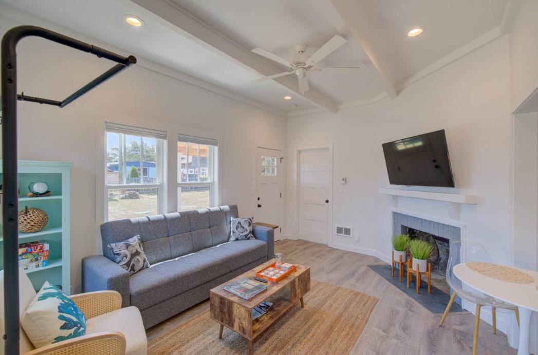 Photo of Others in Ocean Park