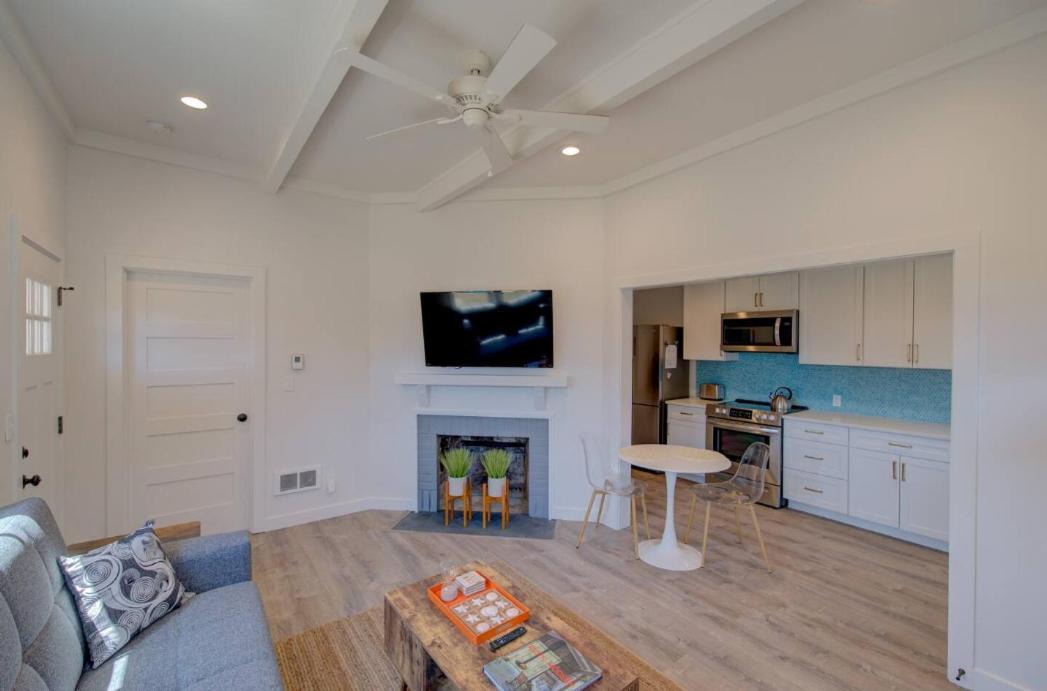 Photo of Others in Ocean Park