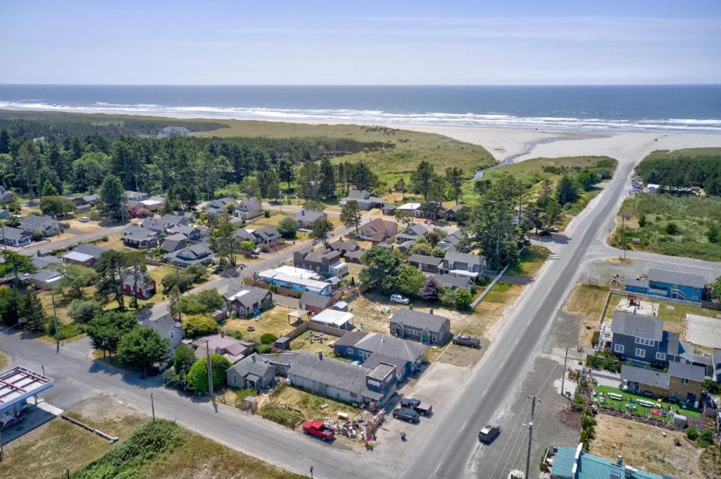 Photo of Others in Ocean Park