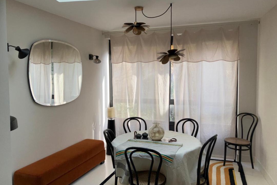 Photo of Others in Vannes