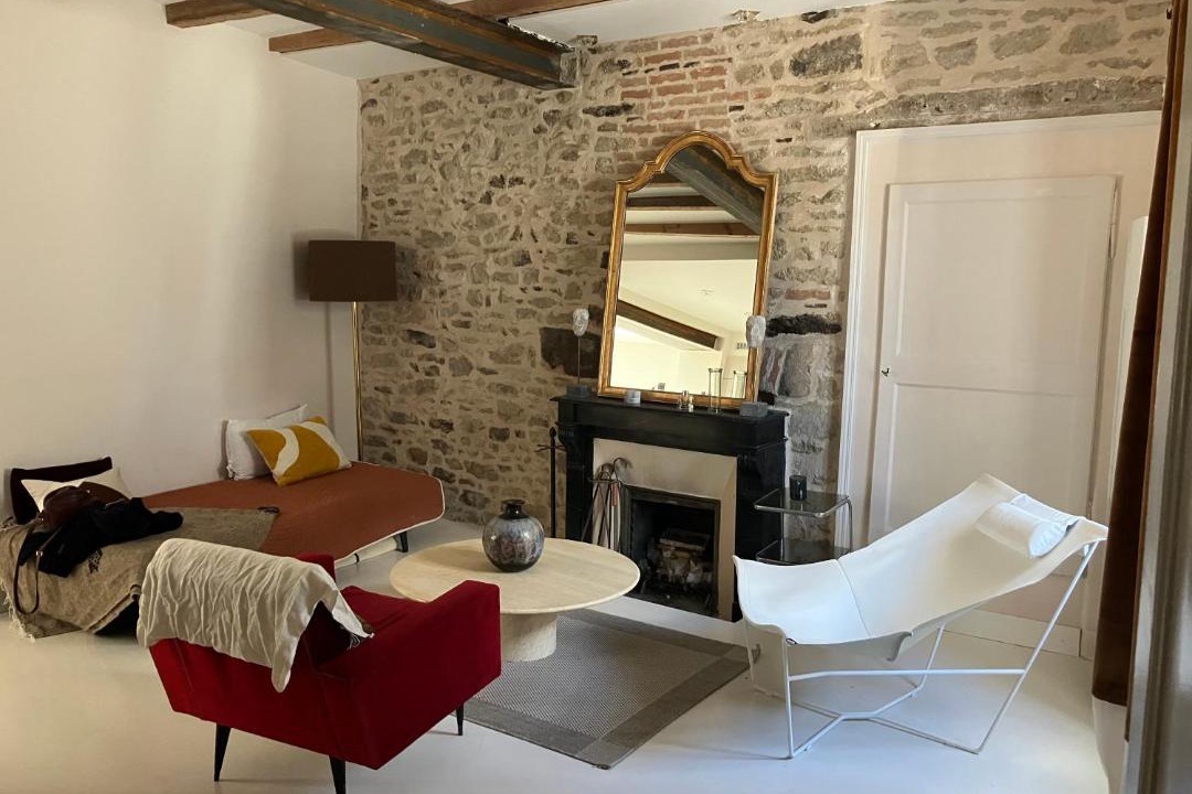 Photo of Others in Vannes