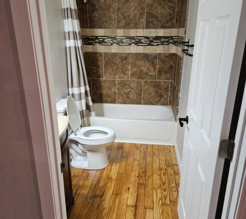 Photo of Bathroom in Maryville