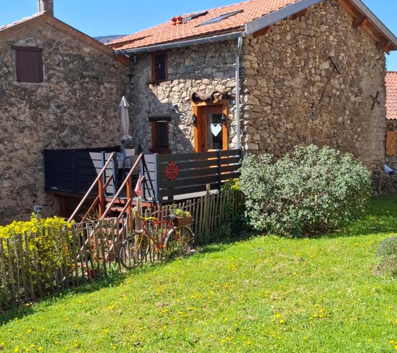 Photo of Others in Mercus-Garrabet