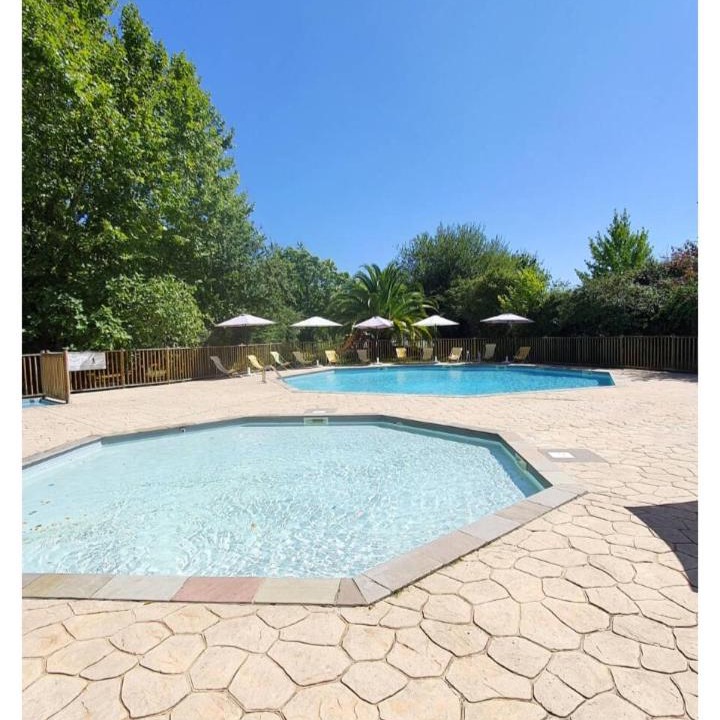 Photo of Others in Urt